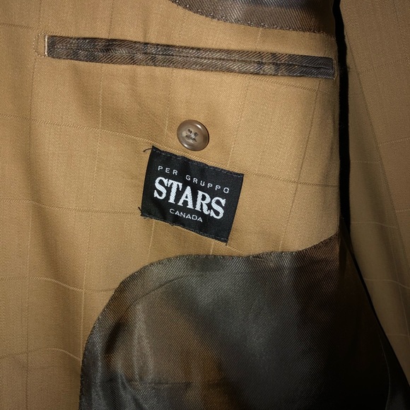 Men’s Sean John suit - Picture 7 of 8